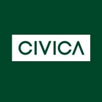 Civica logo