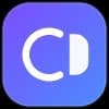 Clairelem Developers logo