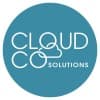 CloudCo Solutions Ltd logo