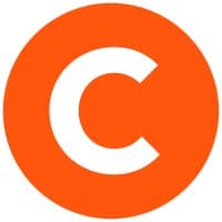 Cloudera logo