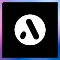 CN Amirault - Recrutements Tech logo