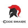 CODESMASH CO., LTD. logo