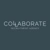 Collaborate Recruitment logo