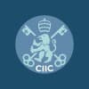 Comillas Insurance Impact Club logo