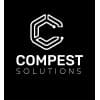 Compest Solutions Inc. logo