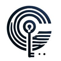 Confidential Careers logo