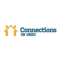 Connections In Ohio Inc logo