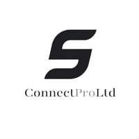 ConnectPro Ltd logo