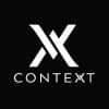 Context Recruitment logo