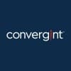 Convergint logo