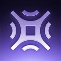 Cortex logo