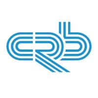 CRB logo