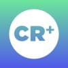 Creative Recruitment logo