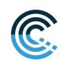 Crew logo