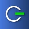 CRG logo