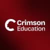 Crimson Education logo