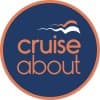 Cruiseabout Australia logo
