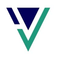 CYGNVS logo