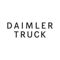 Daimler Truck South East Asia logo