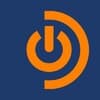 DealerOn logo