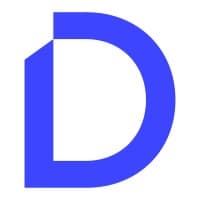 Demexios logo