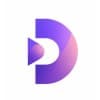 DesignMeshAI logo
