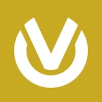 Deutsche Vermögensberatung logo