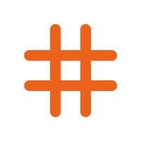 Digital Waffle logo