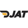 DJAT logo
