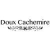 Doux Cachemire logo