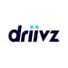 Driivz logo