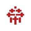Dymind logo