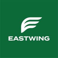 Eastwing logo