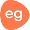 Easygenerator logo