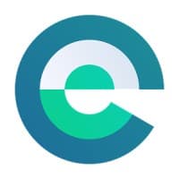eComplete Group logo