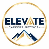 Elevate Careers Network logo