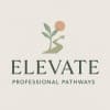 Elevate Professional Pathways logo