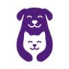 Embrace Pet Insurance logo