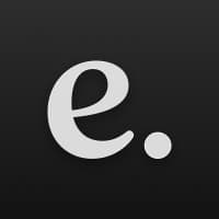 Empathy logo