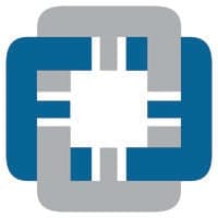 Enercon Services, Inc. logo