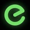 EnergyAustralia logo