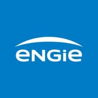 ENGIE UK logo