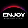 ENJOY Gaming logo