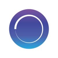 Entelligence logo