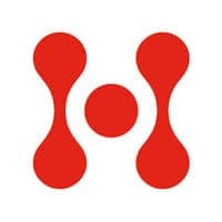 Entura logo