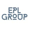 EPL Group logo