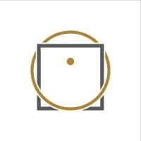 Establishment Labs logo