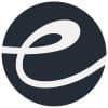 Eurest USA logo