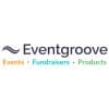 Eventgroove logo