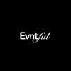 Evntful logo